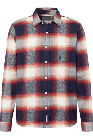 Hollister Camicia 