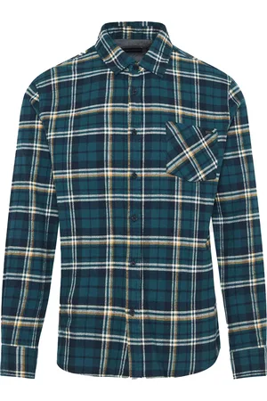 Funky Buddha Camicia