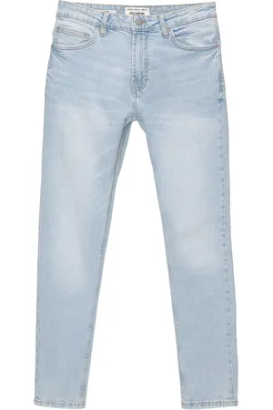 Pull&Bear Jeans