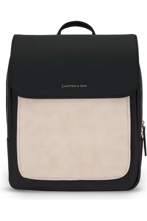 Kapten & Son Zaino 