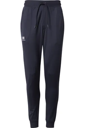Under Armour Pantaloni sportivi