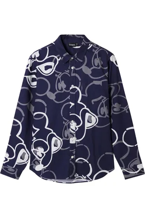 Desigual Camicia