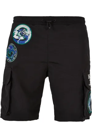 Karl Kani Pantaloni