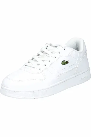 Lacoste Sneaker