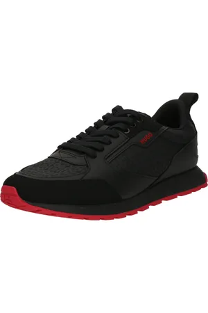 HUGO BOSS Sneaker bassa 