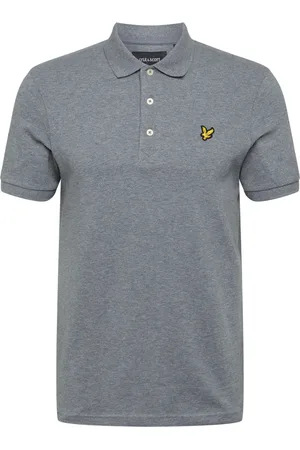 Lyle & Scott Maglietta