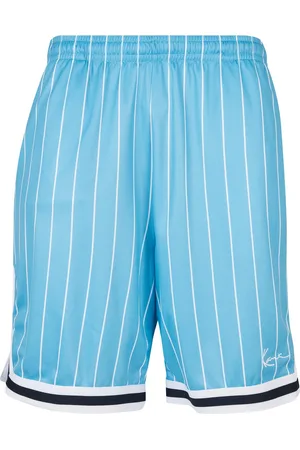 Karl Kani Pantaloni