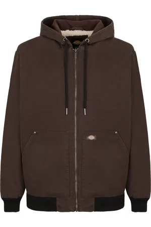 Dickies Giacca di mezza stagione