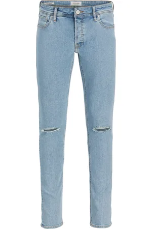 JACK & JONES Jeans 