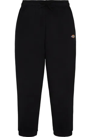 Dickies Pantaloni 