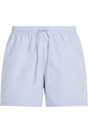 Calvin Klein Pantaloncini da bagno