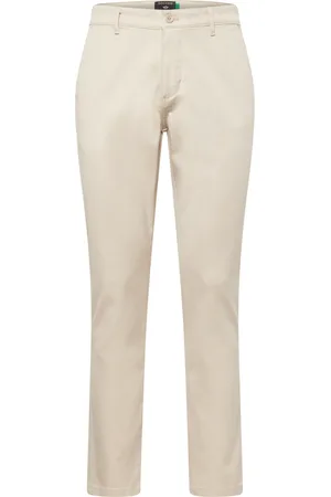 Dockers Pantaloni chino