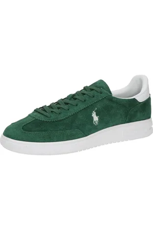 Ralph Lauren Sneaker bassa 