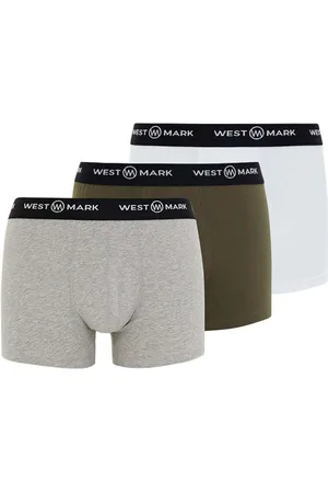 WESTMARK LONDON Boxer