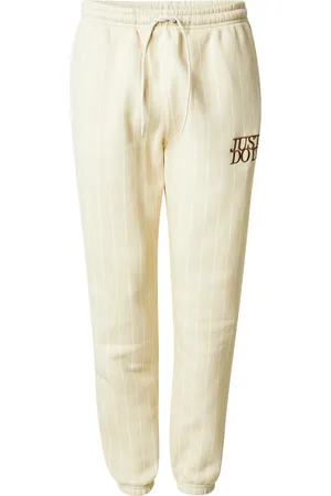 Nike Pantaloni 