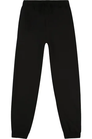 LMTD Pantaloni 