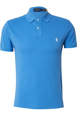 Ralph Lauren Maglietta
