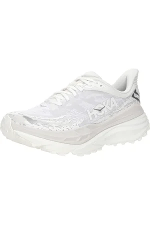 Hoka One One Scarpa da corsa 