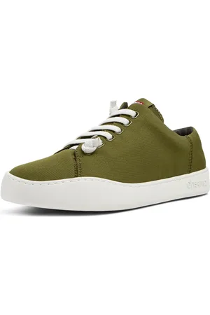 Camper Sneaker bassa 
