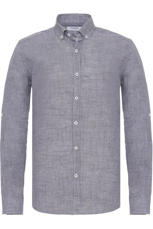 Moxx Paris Camicia
