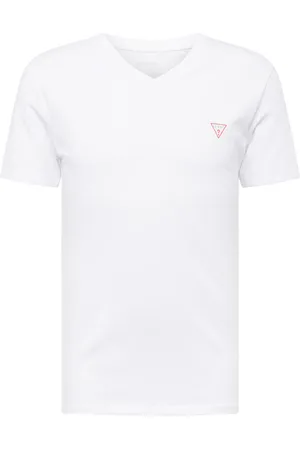 Guess Maglietta