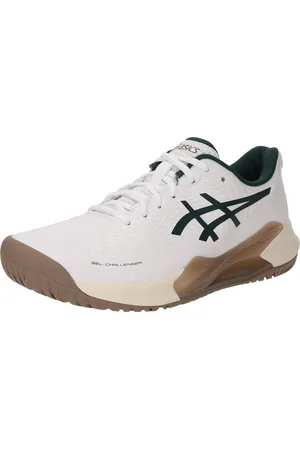 Asics Scarpa sportiva 
