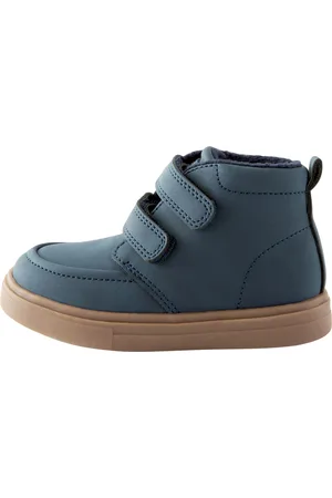 Next Stivale