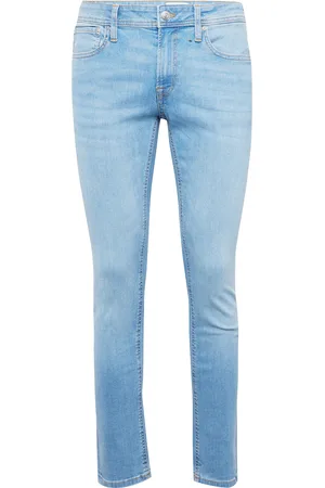 JACK & JONES Jeans 