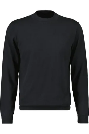 Ragman Pullover