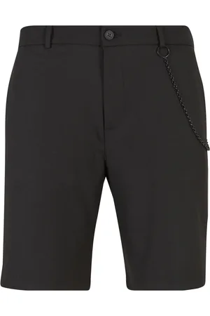 2Y Pantaloni