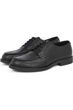 Calvin Klein Scarpa stringata