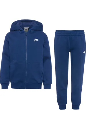 Nike Tuta da jogging 