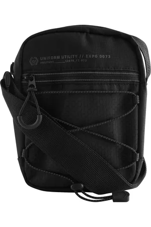 Next Borsa a tracolla