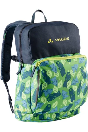Vaude Zaino 