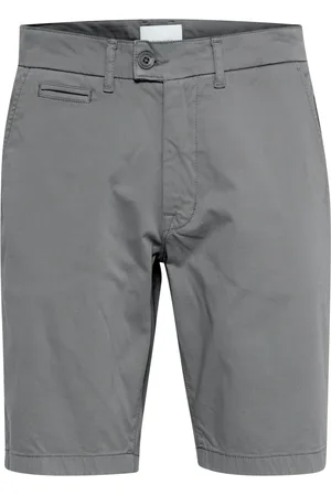 Casual Friday Pantaloni chino 