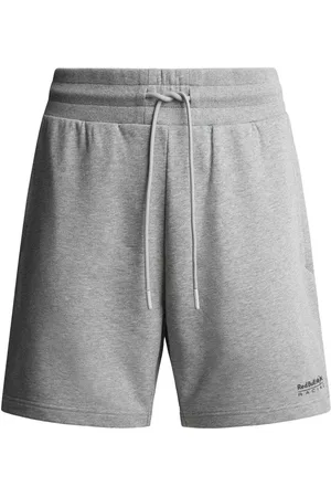 Pepe Jeans Pantaloni