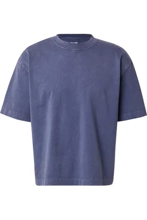 Hollister Maglietta