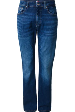 Tommy Hilfiger Jeans 