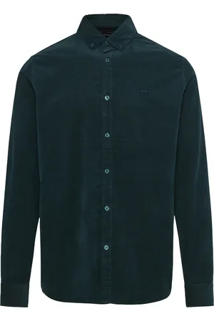 Funky Buddha Camicia
