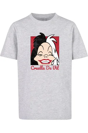 Absolute Cult Maglietta 