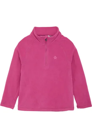 Color Kids Pullover