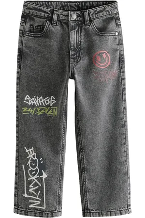 Next Jeans