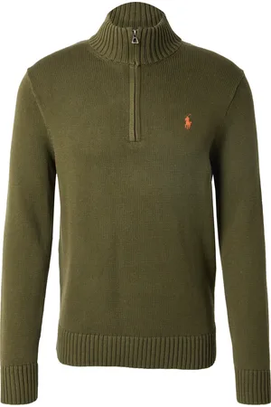 Ralph Lauren Pullover