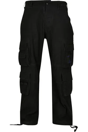 Brandit Pantaloni cargo