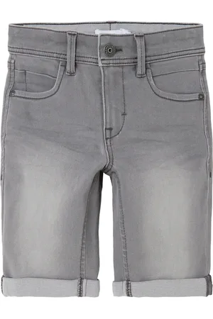 NAME IT Jeans 