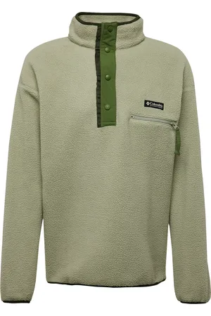 Columbia Pullover sportivo 