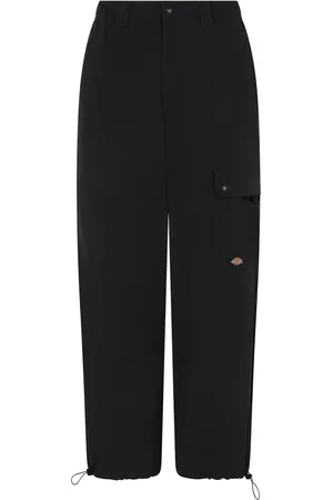 Dickies Pantaloni cargo 