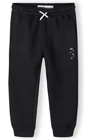 Minoti Pantaloni