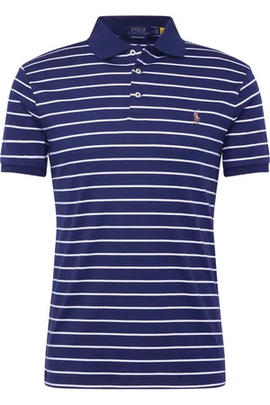 Ralph Lauren Maglietta