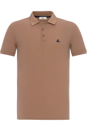 Daniel Hills Maglietta